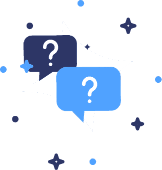 网页版电话攻击