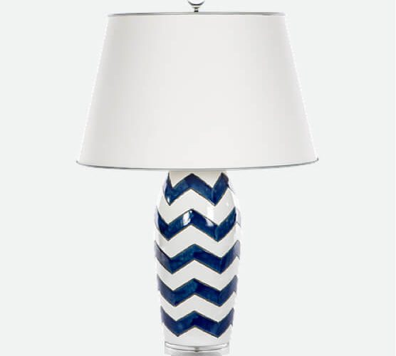 在线电话轰炸软件