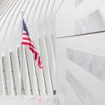 手机号轰炸服务